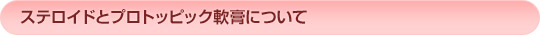 XeChƃvgbsbNpɂ