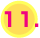 �J