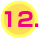 �K