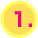 (1)