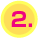 �A