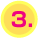 �R
