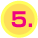 �D