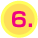 �E