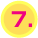 �F