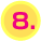 �G