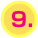 �H