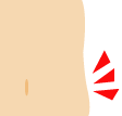 �얞�ƃ_�C�G�b�g