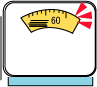 �얞�ƃ_�C�G�b�g