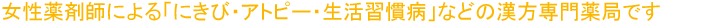 ܎tɂuɂсAsAAKav̊ǂł