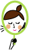 jLr
