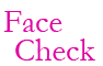 FaceCheck